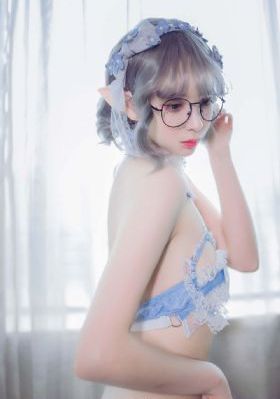 亲爱的妈妈韩国