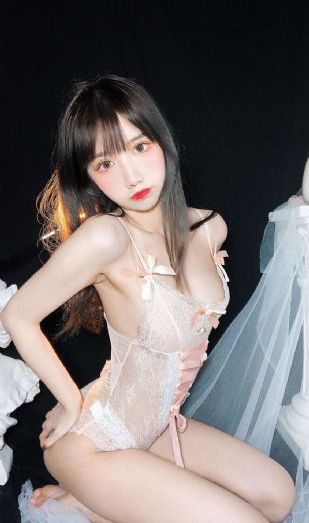 《女巫》在线观看完整版