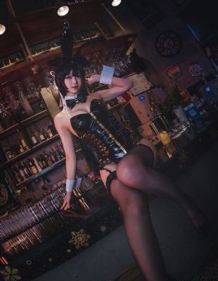 少年锦衣卫