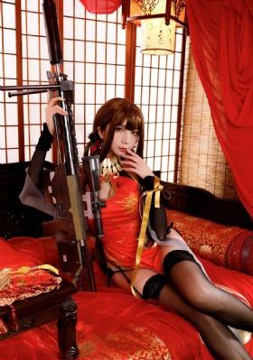 疯狂的麦克斯 1