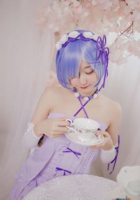 gaylive在线观看