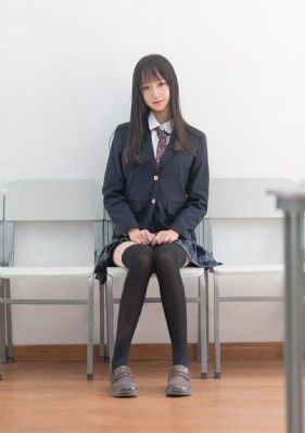 京香julia在线观看