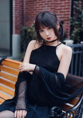 庆余年3第三季免费播放