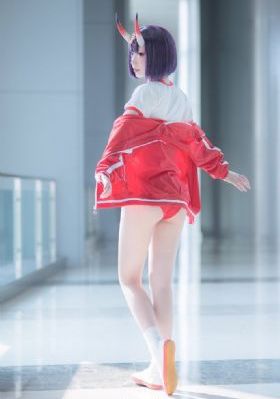 官人我要电影