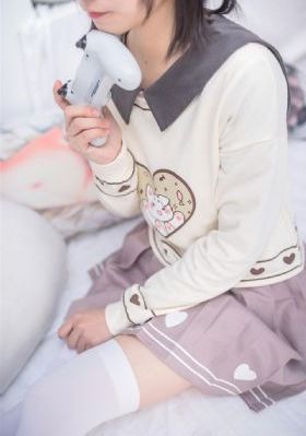 玉女心经免费观看