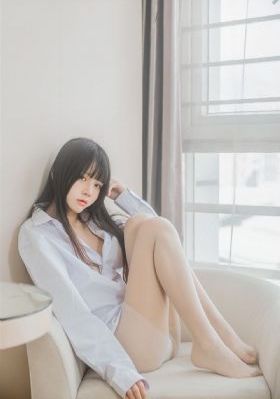 欧美调教 — 视频 | vk