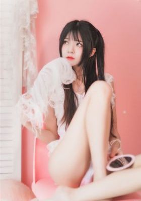 韩国电影女教师
