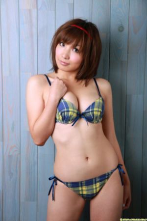恋爱先生电视剧全集免费版观看