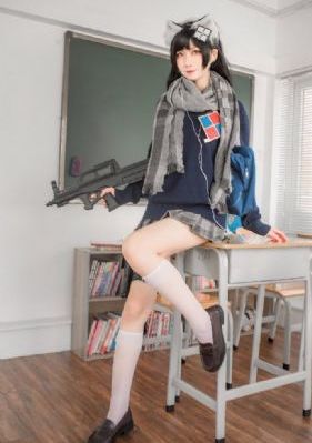 短剧网免费观看全集