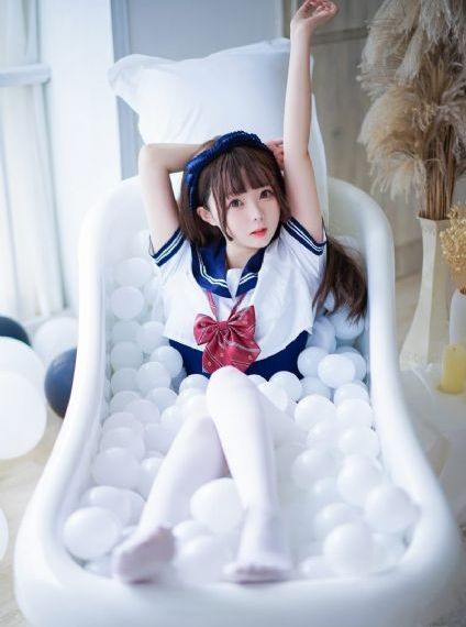 轩辕剑之汉之云