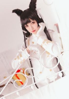 附身韩剧在线观看完整版免费