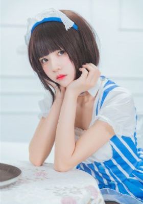 暗战1