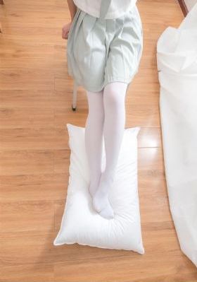 小火车联盟