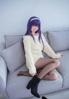 宋慧乔三级无删减恋物