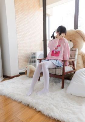 恶犬免费观看电影完整版