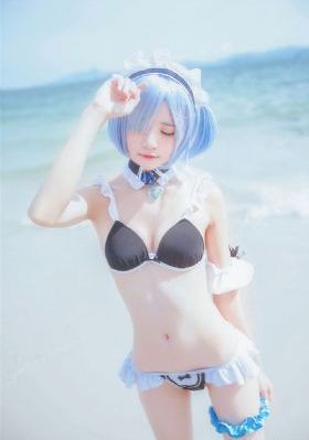 久久99精品久久久久久水蜜桃