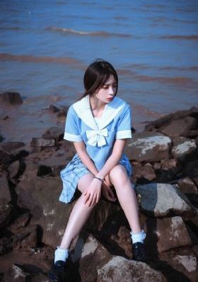 韩剧好女人坏女人