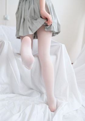 电影《野孩子》在线观看