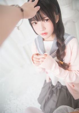 天津卫视电视节目表