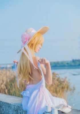 年轻的妈妈日本