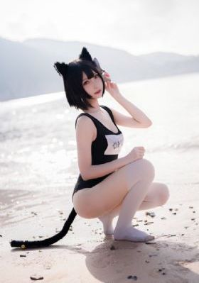 xnxx日本动漫