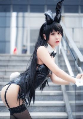 女神漫画页面免费漫画在哪里看