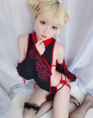 朋友妈妈2