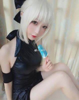 好什么免费视频直播