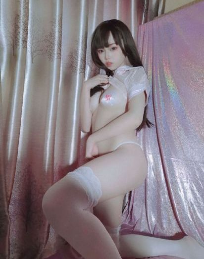合伙人电视剧免费观看全集