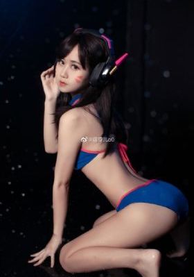 憨豆电影院
