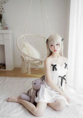 情妇3