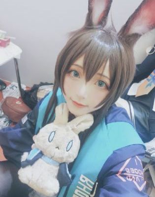 美味的客房沙龙客房