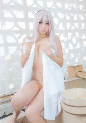 棍勇的回复术士2全集免费观看