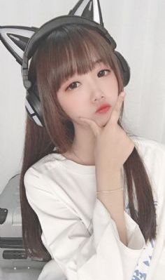 电视剧新白娘子传奇免费观看