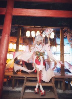 一眉道姑完整版免费观看