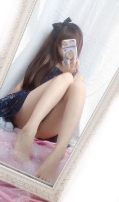 h动漫免费