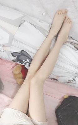 女友的男朋友
