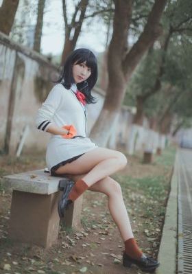 小马宝莉第四季