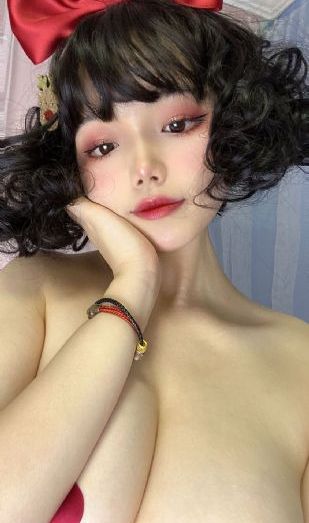 梅花红桃连续剧42集免费观看视频
