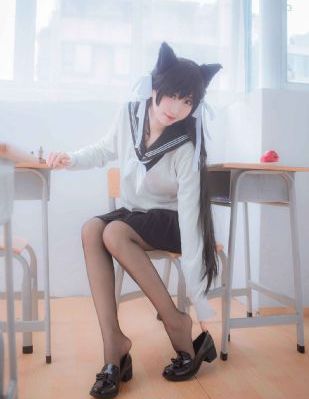 大叔看上女儿的韩剧
