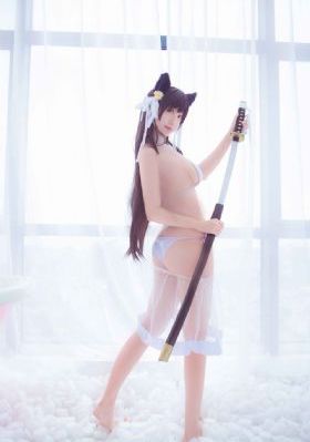 最强大脑第二季