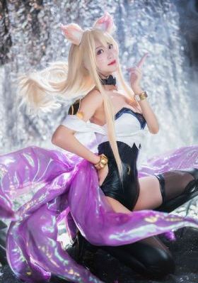 loveme枫与铃在线观看