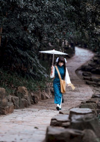1980美国农场主的女儿们