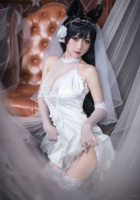 英语课代表趴着让我桶免费放