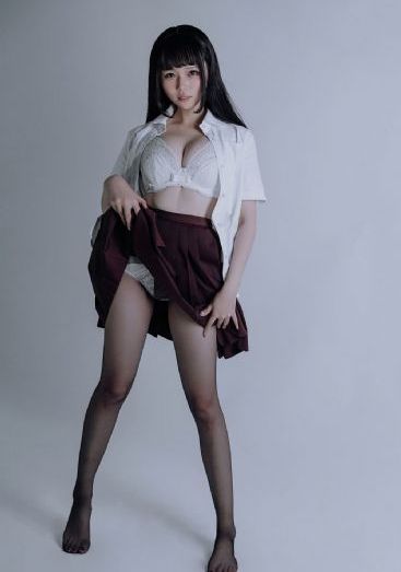 大丫鬟电视剧
