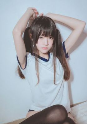恋之罪电影在线观看完整免费高清