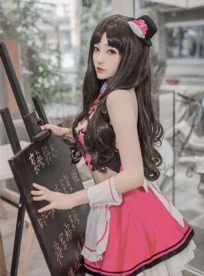 狙击手在线观看免费完整版高清