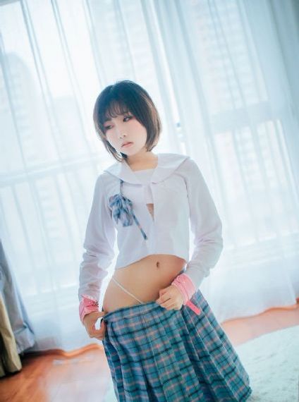 91传媒在线播放