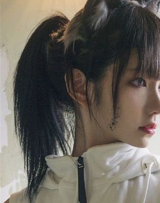 91网站观看