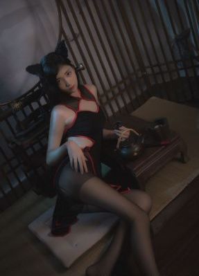 家庭教师韩剧